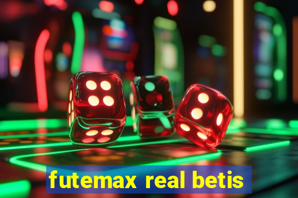 futemax real betis